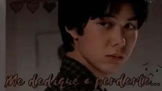 Me dediqué a perderte🥺 || Itazura Na' Kiss  1996🖤|| Naoko