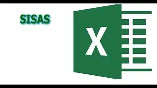 ADMINISTRACIÓN DE HATOS GANADEROS EN EXCEL