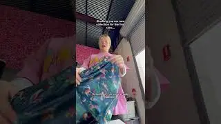 #nightsweetthing