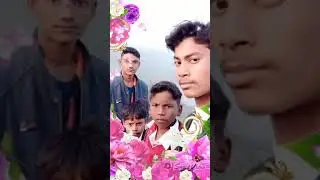 Salik.ram