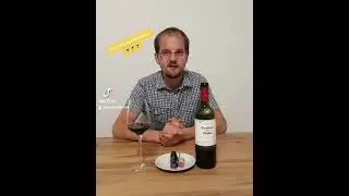 Neue Weinverkostung🍷🍷  Concha y Toro Casillero del Diablo Cabernet Sauvignon 2019 Reserva, Chile