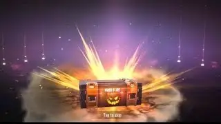 New Weapon Royal One Spin Trick | How To Get M79 Launcher Skin | Free Fire New Event