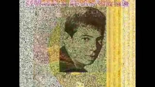 Bobby Russell Megamix - A Collection
