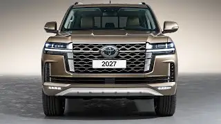 the 2026 car review &ndash; Title: Hamar GMC &ndash; for SK Auto Garage, exactly as you requested:
