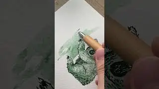 Kakimori　つけペン　Pen nib / Metal nib