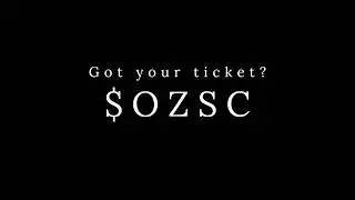 OZSC OZOP Energy Solutions