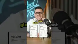 Nutzt du GMX? Bitte nicht im Handwerk.