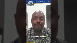 Should You Cut Off Relationships?