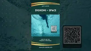Where Should Expats Live in Tbilisi &mdash; Vake or Dighomi? #georgia #realestate