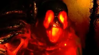 SCARY AS HELL! | Monstrum Gameplay - Part 1