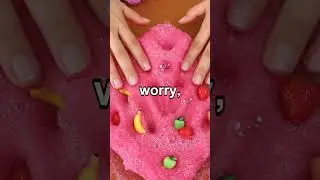 Мой парень сражался с пингвинами в своих...#шортах