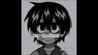 Edit Lee Hooni