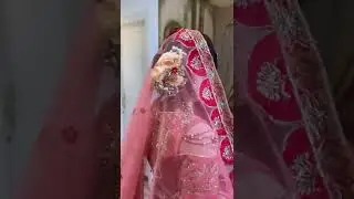 Best Makeup Artist is Mohali Chandigarh Punjab