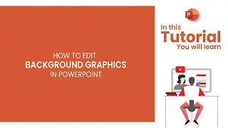 How to Set Wallpaper In PowerPoint Presentation