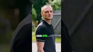 ESSE HOMEM PERDEU MAIS DE 240 MILH&Otilde;ES DE D&Oacute;LARES EM POUCAS HORAS