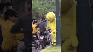 #taddy #prenk #indianprank #funnyshortvideo #short #trending #viral #comedyshorts #hindicomedy