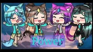 Power/🎶GLMV🎶/thx for 💯 sub. 💕