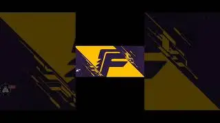 Free Fire Max GAMEPLAY | Playing Solo