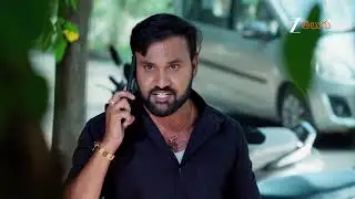 Ammayi Garu | Ep - 909 | Webisode | Nov 03 2025 | Zee Telugu