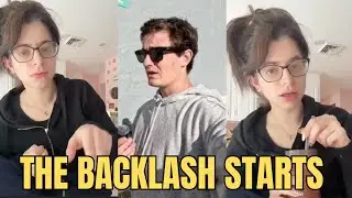 They&rsquo;ve Turned on Nick Shirley