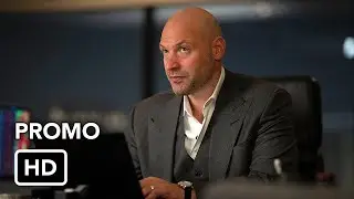 Billions 7x03 Promo 