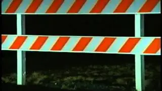 Night Lights: How Retroreflectivity Makes Our Roads Safer