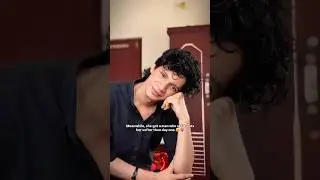 Real ones don&rsquo;t change🫶🏻💗 #pov #love #farewellvibes #relatable #relationship #malayalam #viral