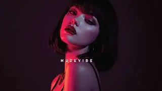 Sunset on a Yacht 🌅 | Erotic Chill Dark Trance &bull; Electric Summer