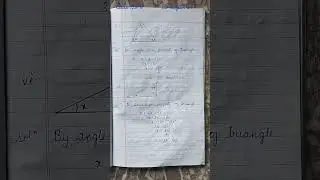 class-7,N.C.E.R.T.,maths,Chapter-6,Exercise-6.3,part-2,#shorts #ytshorts #studymaterial#maths