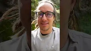 Les problèmes avec l'axe d'insertion