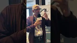 Medical Excellence or Ethical Excess?- 43rd IMASA conference. Synopsis by Dr F Suliman