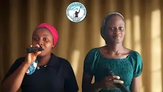 YOUTH FELLOWSHIP - PRAISE AND WORSHIP - 25-05-2025