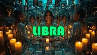 LIBRA ♎ UFFF 🔥 ESTÁ MORTO DE VONTADE DE FAZER AMOR COM VOCÊ 😳🤒 #LIBRA AMOR FEVEREIRO 2026❤️