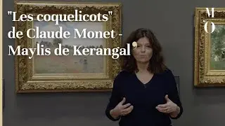 VU PAR MAYLIS DE KERANGAL - 