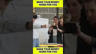 Profitable Weird Side Hustles