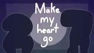 Cantarella - Kurousa P (Low Quality + Nightcore)