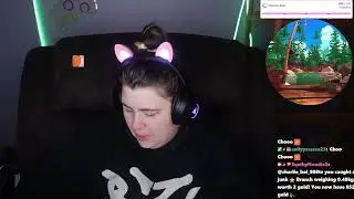 loot emote run  [DAY 10] 💟💟 !DISCORD☢️