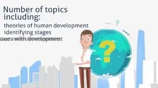Confirm Client Developmental Status Overview