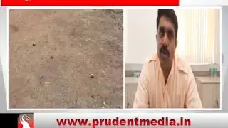 NO MORE ORCHARD ZONE CONVERSION: VIJAI