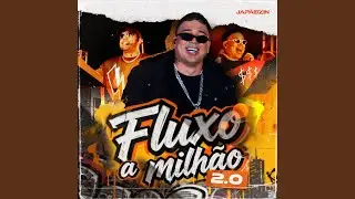 Novinha Pilantrinha