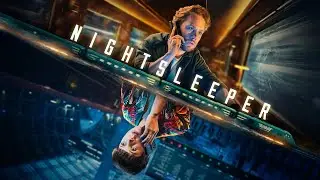 Nightsleeper - Bande annonce VF - TF1