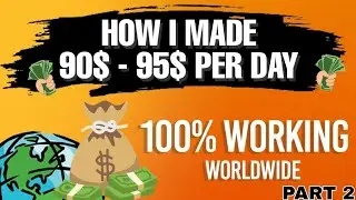 Best USDT Mining Site Of All Time💥 Earn Daily 18% Worth USDT For Free🔥 nk shop home