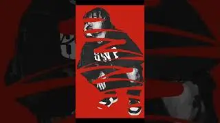 #recommended #soundcloud #soundcloudapp #drill #rapper #beats #soundcloudpromotion #music #soundclo