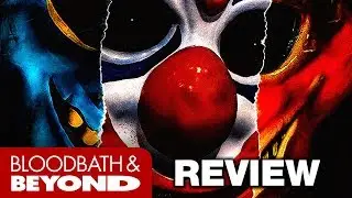 Haunt (2019) - Movie Review