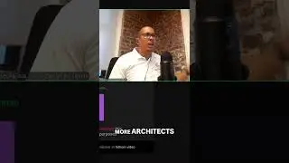 Become a Licensed Architect: A Guide to Building Your Career