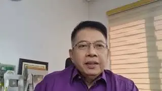 GEN. TORRE AT QUIBOLOY NAGKITA MULI! SINO ANG PANINIWALAAN NG KORTE! 