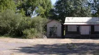 Business Oportunity - 151 N. Main St, Willits, CA