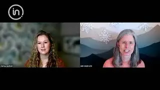 Medical Compliance With Clarissa - Episode 33 - Sustainability of Med Devices with Beth Mielbrecht