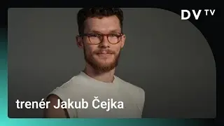 Většina lidí nechodí tak, jak by měla. Naše tělo formuje sezení. Cvičení GOATA mi otevřelo oči