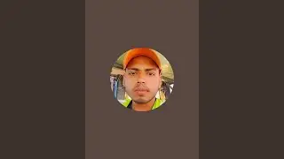 Rohan Prajapati is live